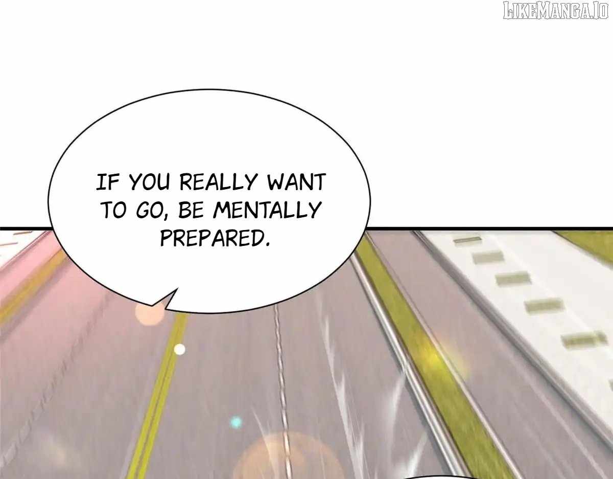 I Randomly Have a New Career Every Week Chapter 840 - Page 55