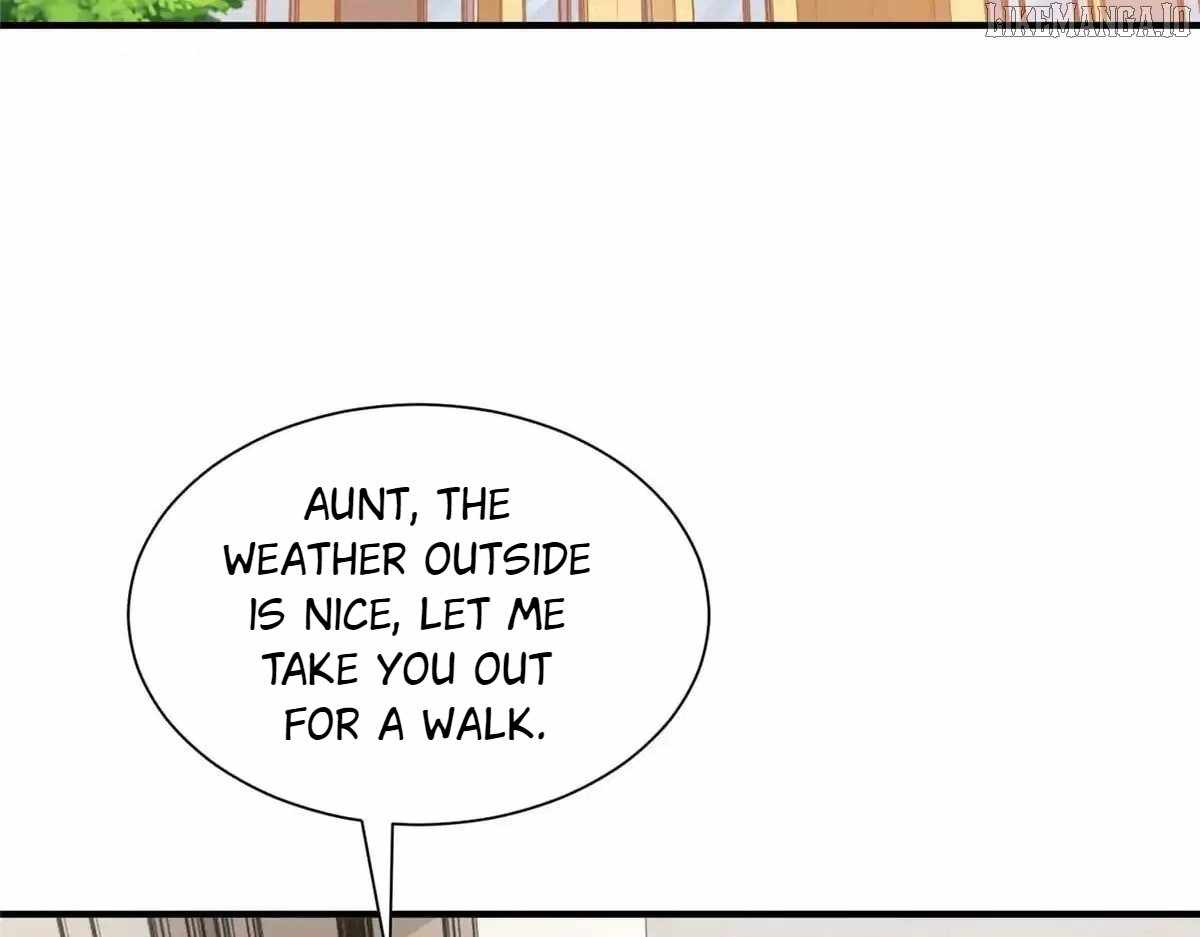 I Randomly Have a New Career Every Week Chapter 840 - Page 64