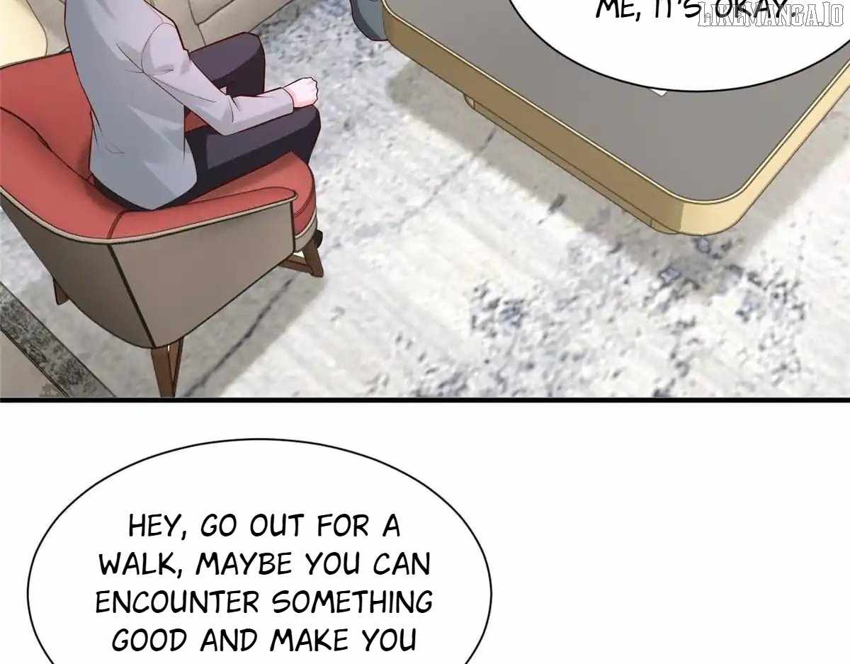 I Randomly Have a New Career Every Week Chapter 840 - Page 67