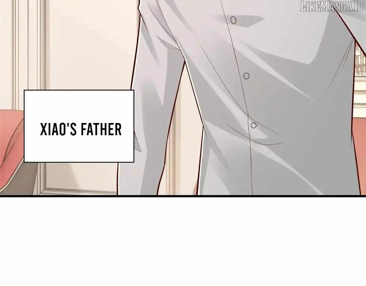 I Randomly Have a New Career Every Week Chapter 840 - Page 70