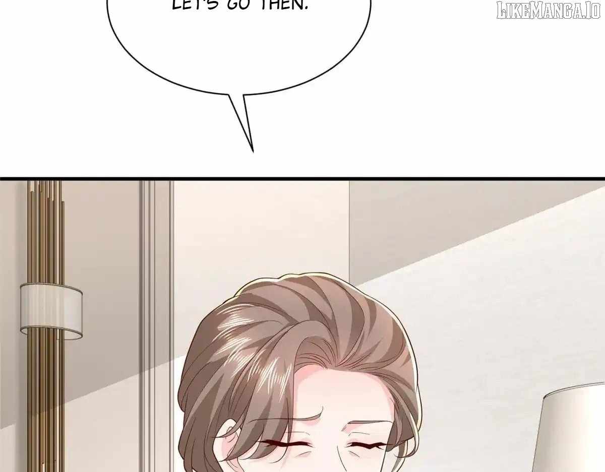 I Randomly Have a New Career Every Week Chapter 840 - Page 76