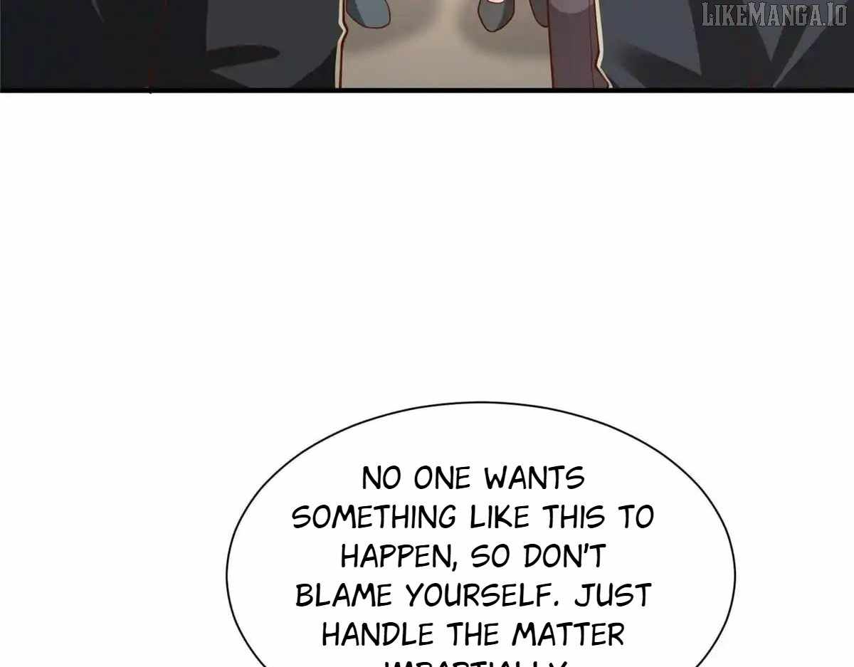I Randomly Have a New Career Every Week Chapter 840 - Page 90