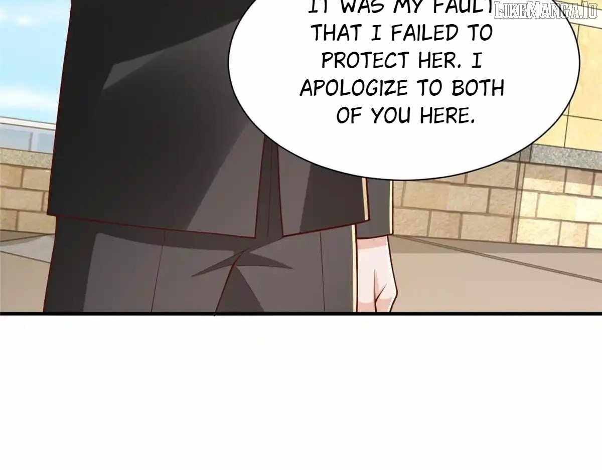 I Randomly Have a New Career Every Week Chapter 840 - Page 99