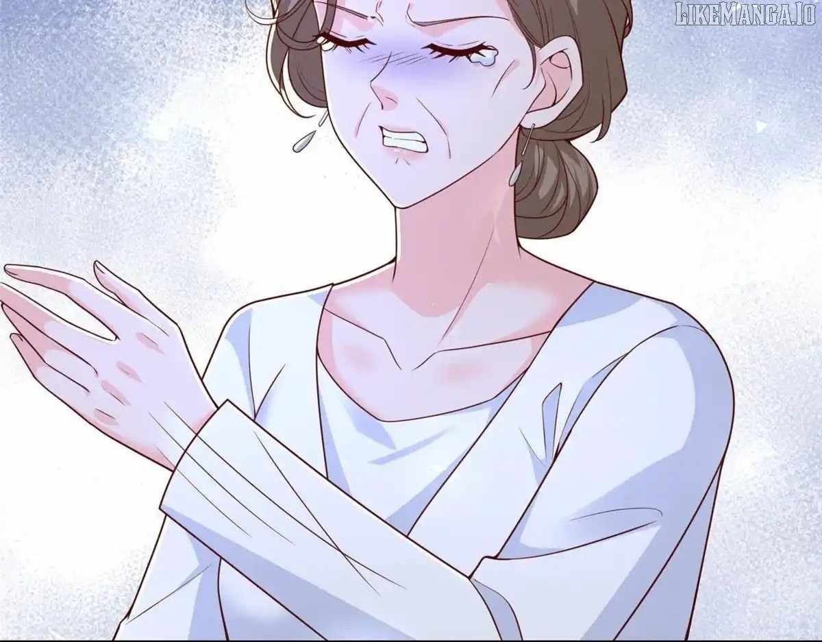 I Randomly Have a New Career Every Week Chapter 841 - Page 2