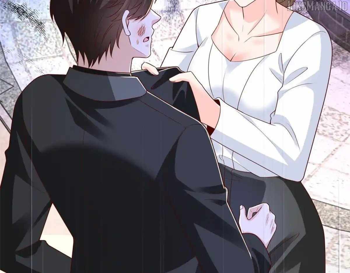 I Randomly Have a New Career Every Week Chapter 841 - Page 11