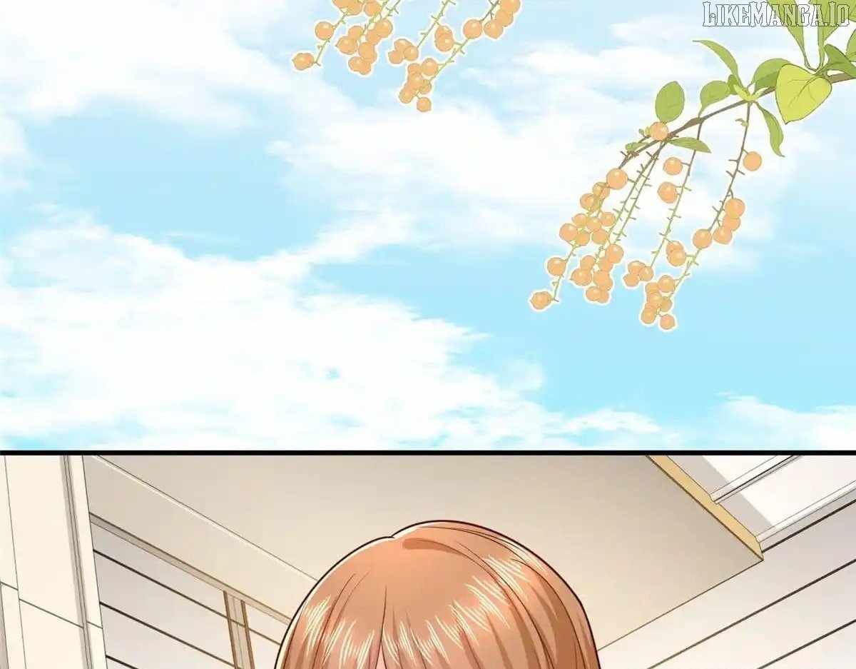 I Randomly Have a New Career Every Week Chapter 841 - Page 107