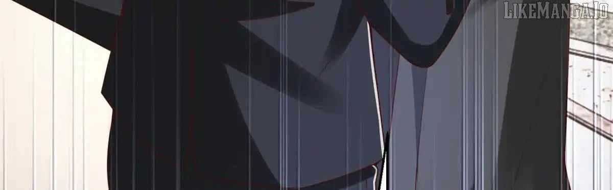 I Randomly Have a New Career Every Week Chapter 841 - Page 12