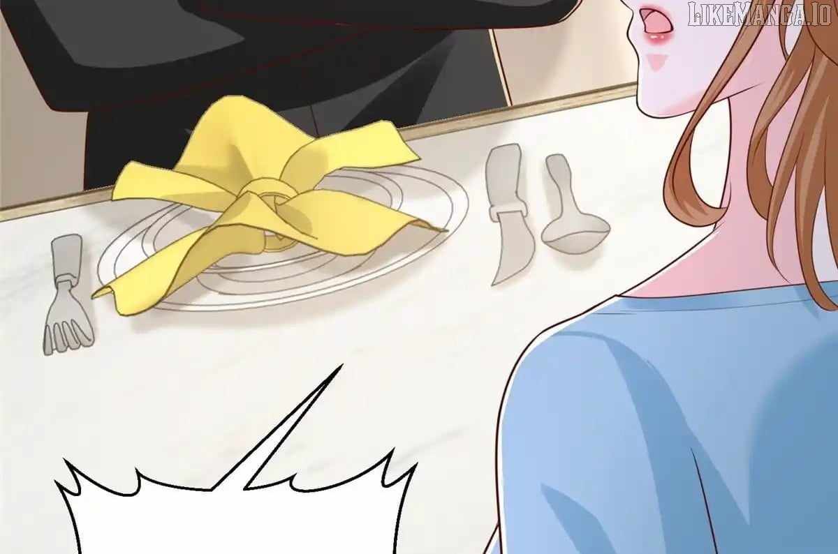 I Randomly Have a New Career Every Week Chapter 841 - Page 117