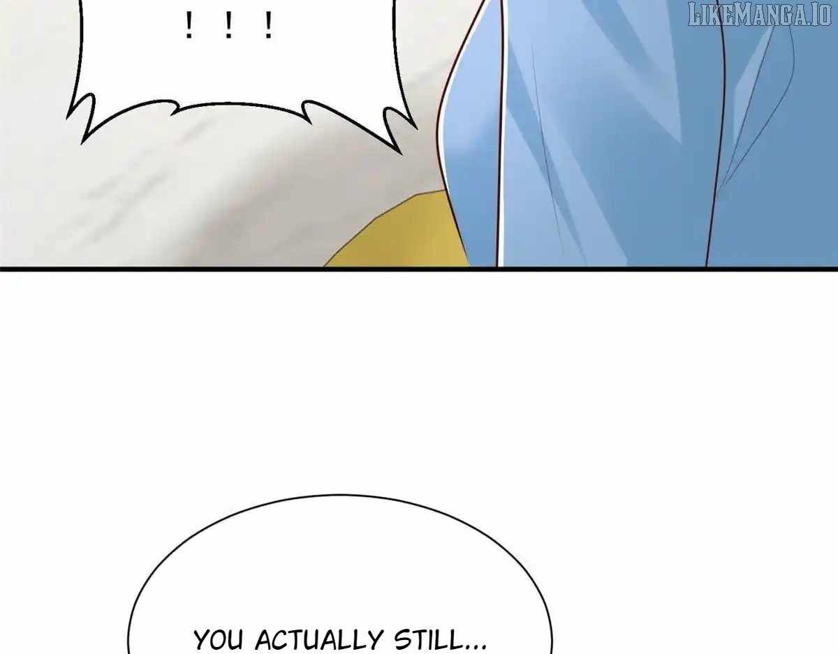 I Randomly Have a New Career Every Week Chapter 841 - Page 118