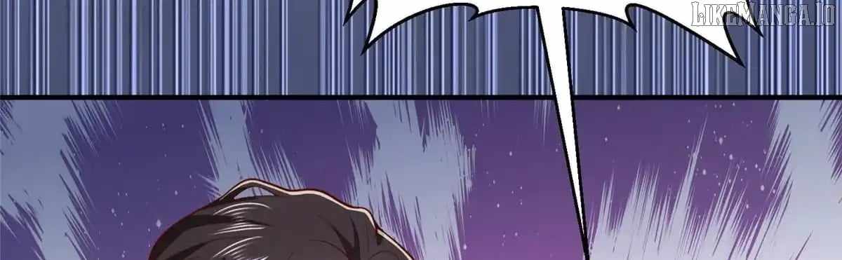 I Randomly Have a New Career Every Week Chapter 841 - Page 15