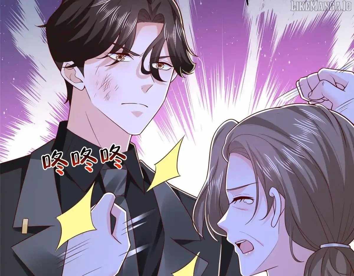 I Randomly Have a New Career Every Week Chapter 841 - Page 16