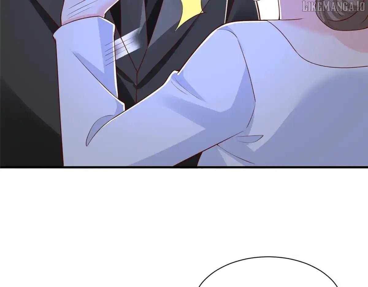 I Randomly Have a New Career Every Week Chapter 841 - Page 17