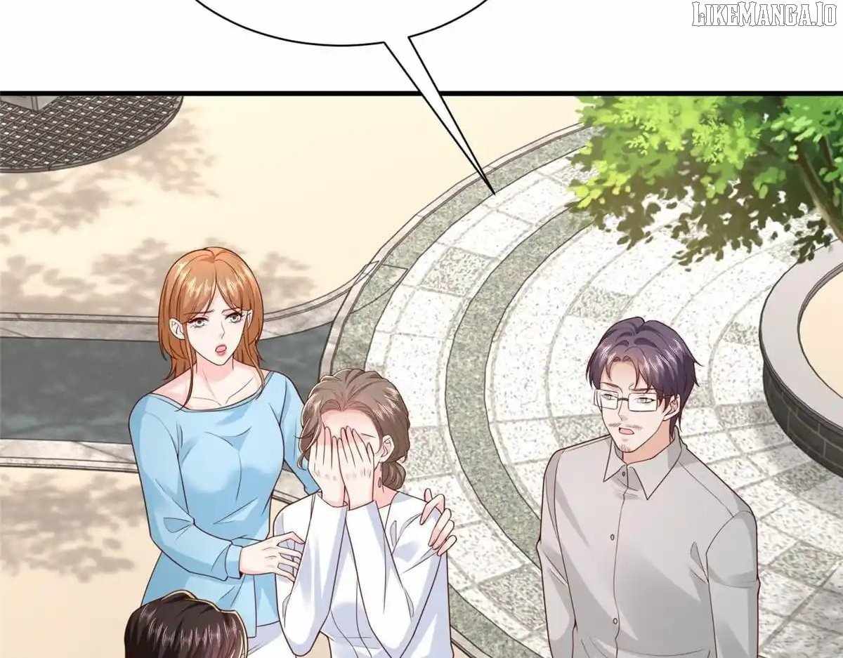 I Randomly Have a New Career Every Week Chapter 841 - Page 19