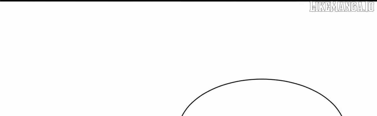 I Randomly Have a New Career Every Week Chapter 841 - Page 3