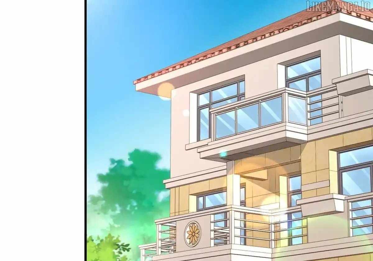 I Randomly Have a New Career Every Week Chapter 841 - Page 23