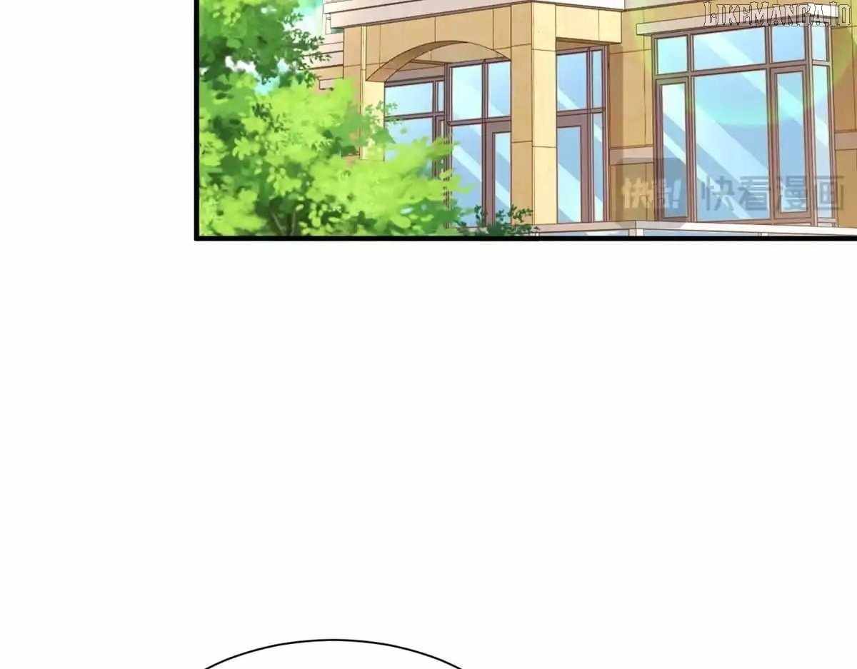 I Randomly Have a New Career Every Week Chapter 841 - Page 24