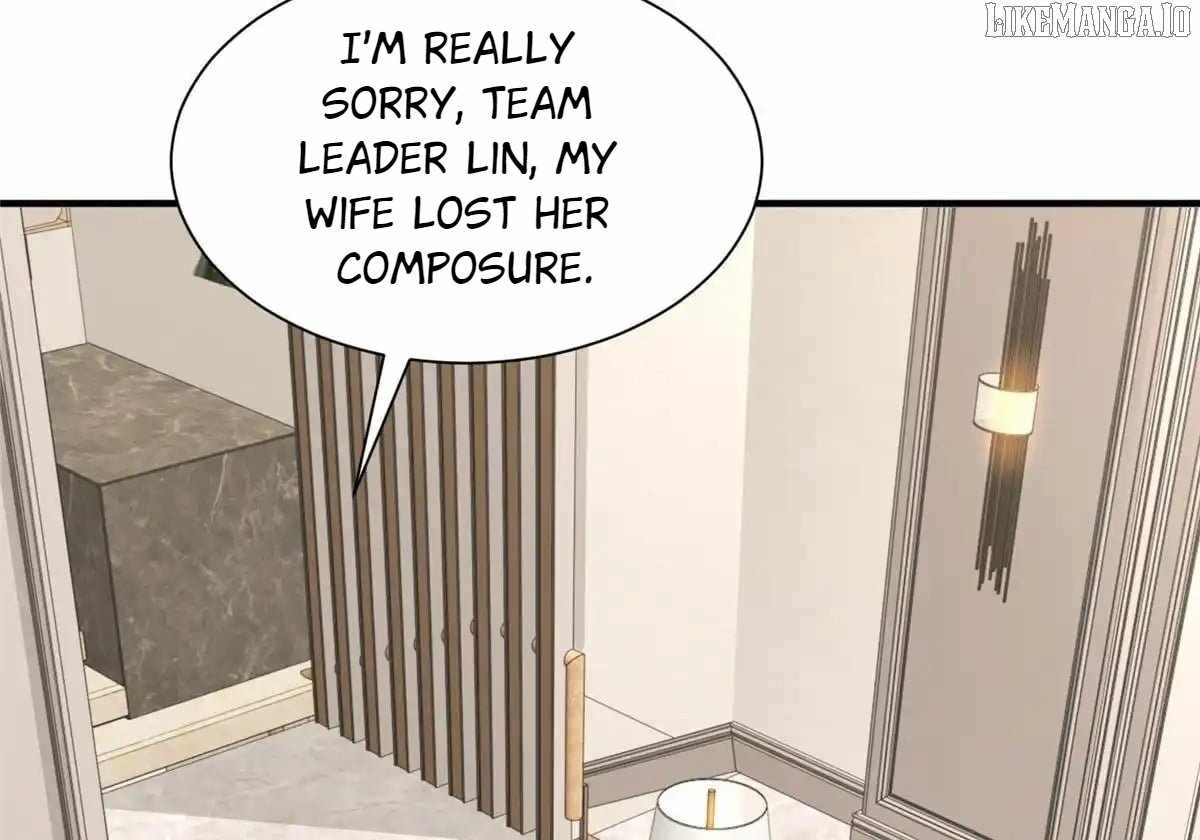 I Randomly Have a New Career Every Week Chapter 841 - Page 25