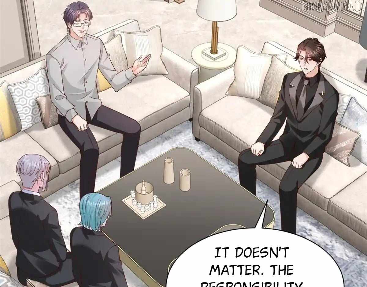 I Randomly Have a New Career Every Week Chapter 841 - Page 26