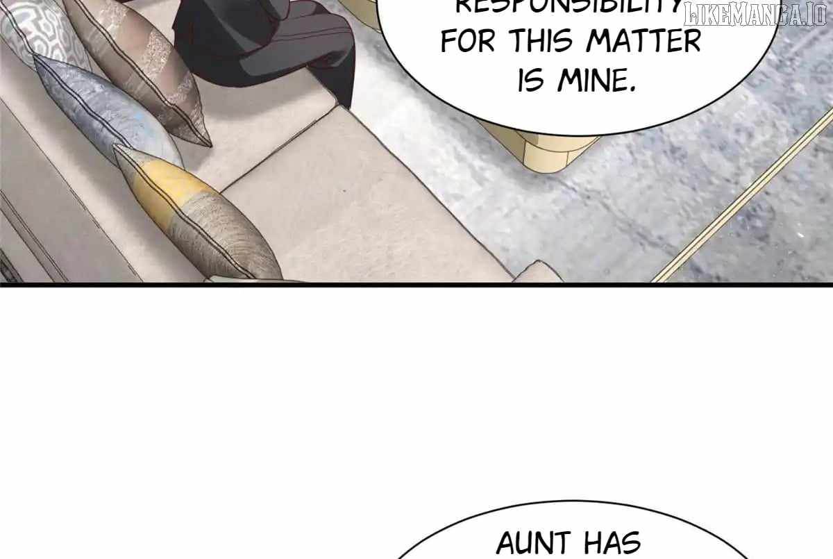 I Randomly Have a New Career Every Week Chapter 841 - Page 27