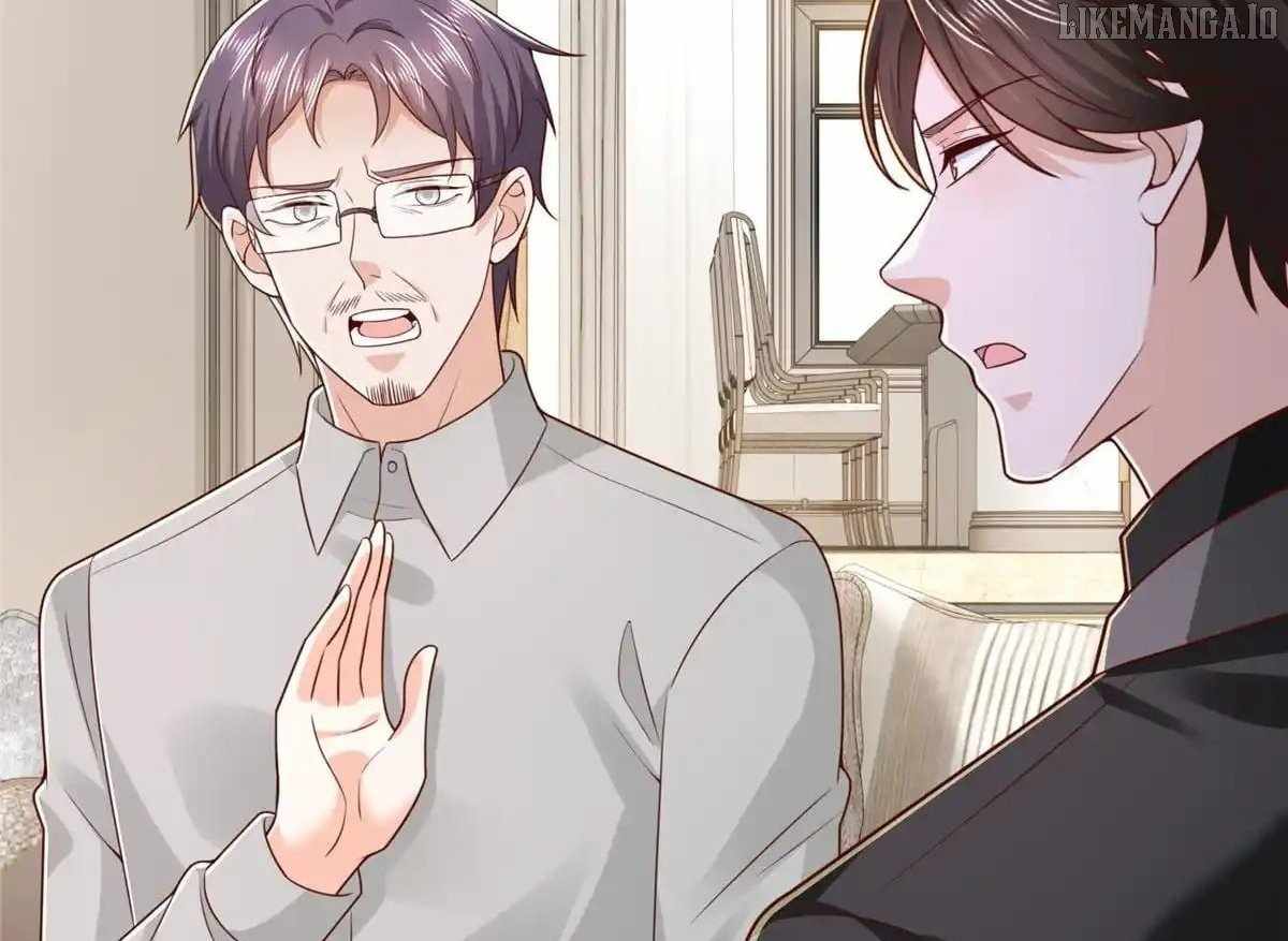 I Randomly Have a New Career Every Week Chapter 841 - Page 29