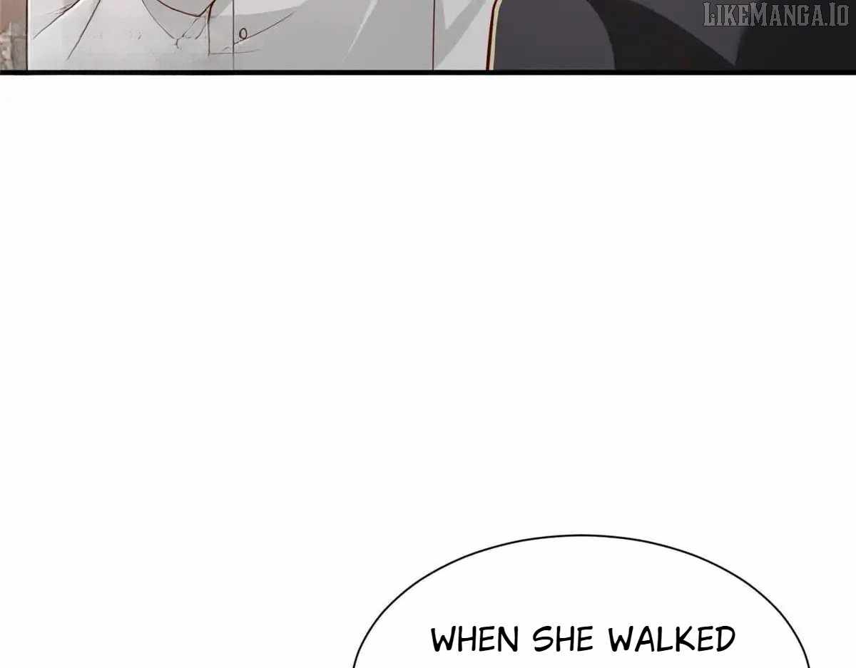 I Randomly Have a New Career Every Week Chapter 841 - Page 30