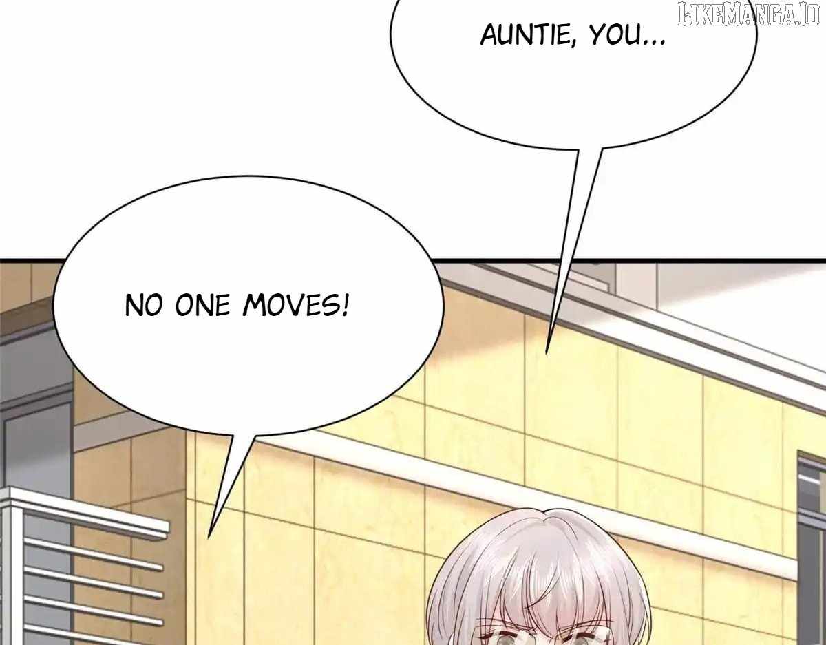 I Randomly Have a New Career Every Week Chapter 841 - Page 4