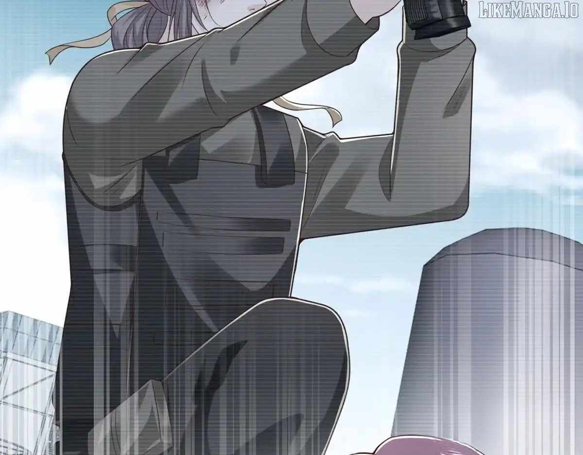 I Randomly Have a New Career Every Week Chapter 841 - Page 32