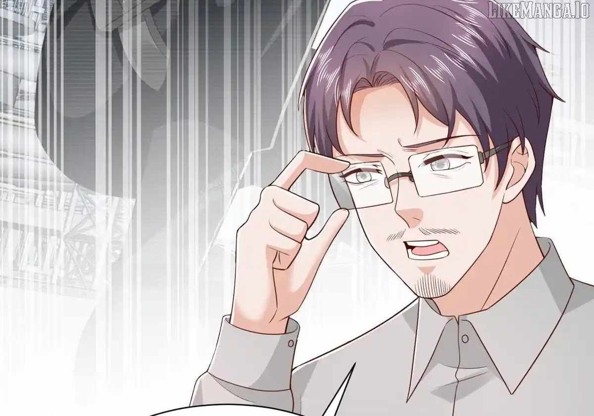 I Randomly Have a New Career Every Week Chapter 841 - Page 33