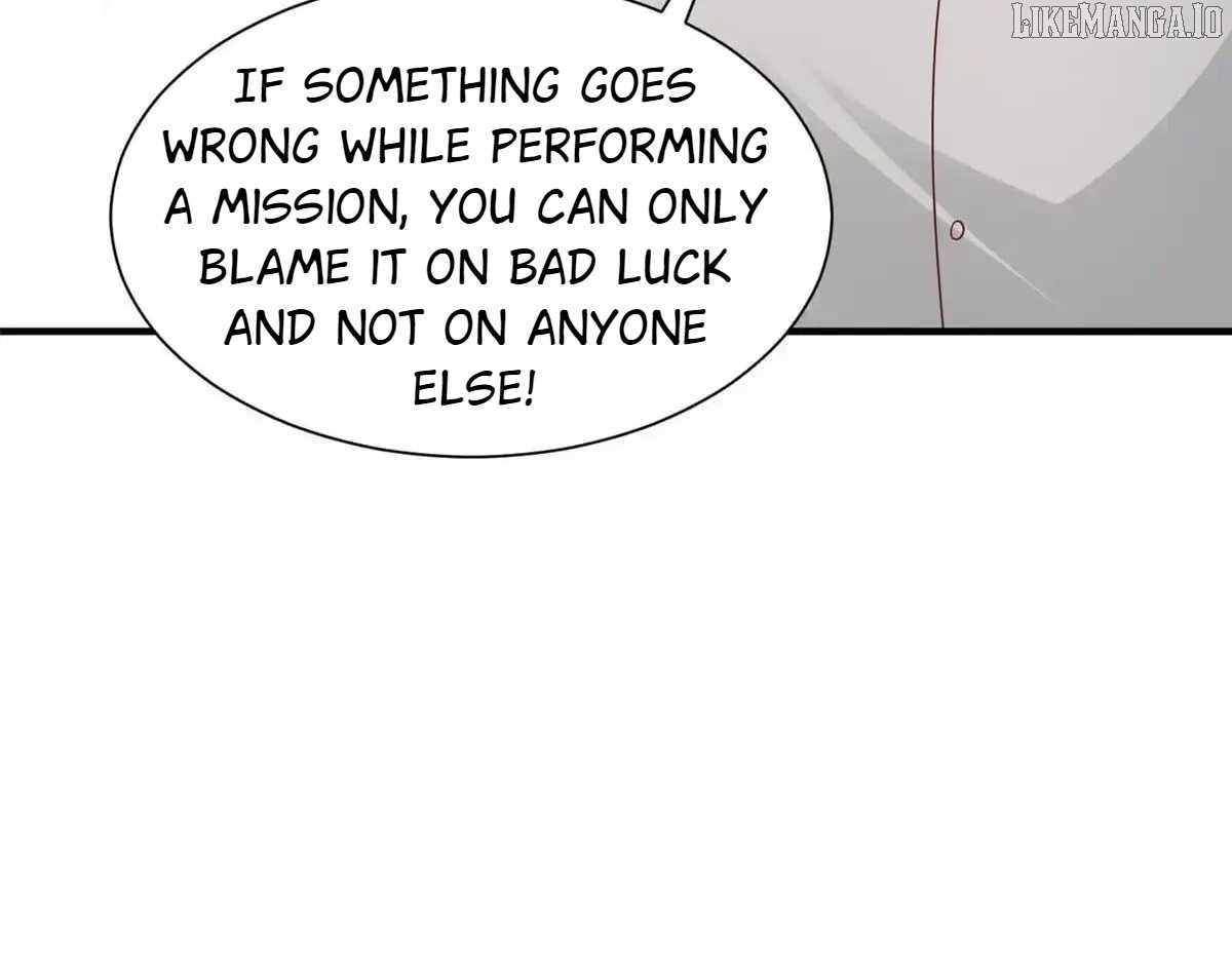 I Randomly Have a New Career Every Week Chapter 841 - Page 34