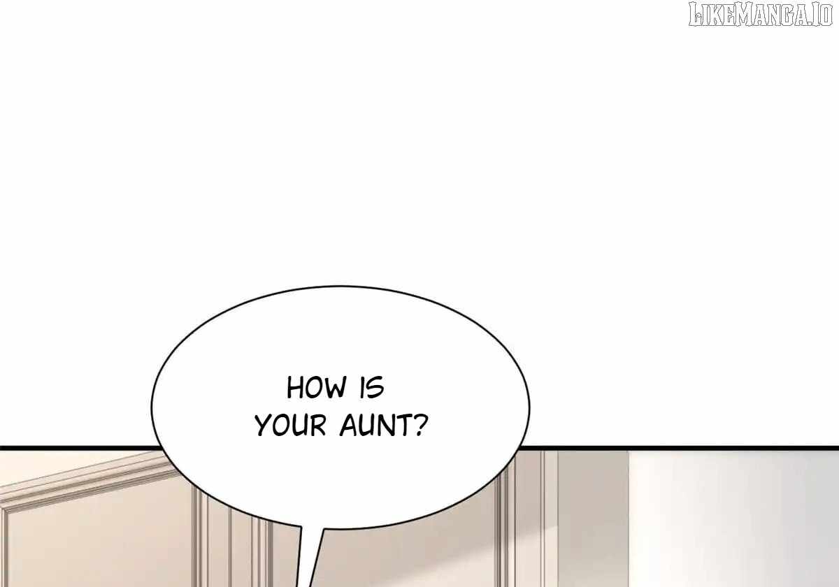 I Randomly Have a New Career Every Week Chapter 841 - Page 37