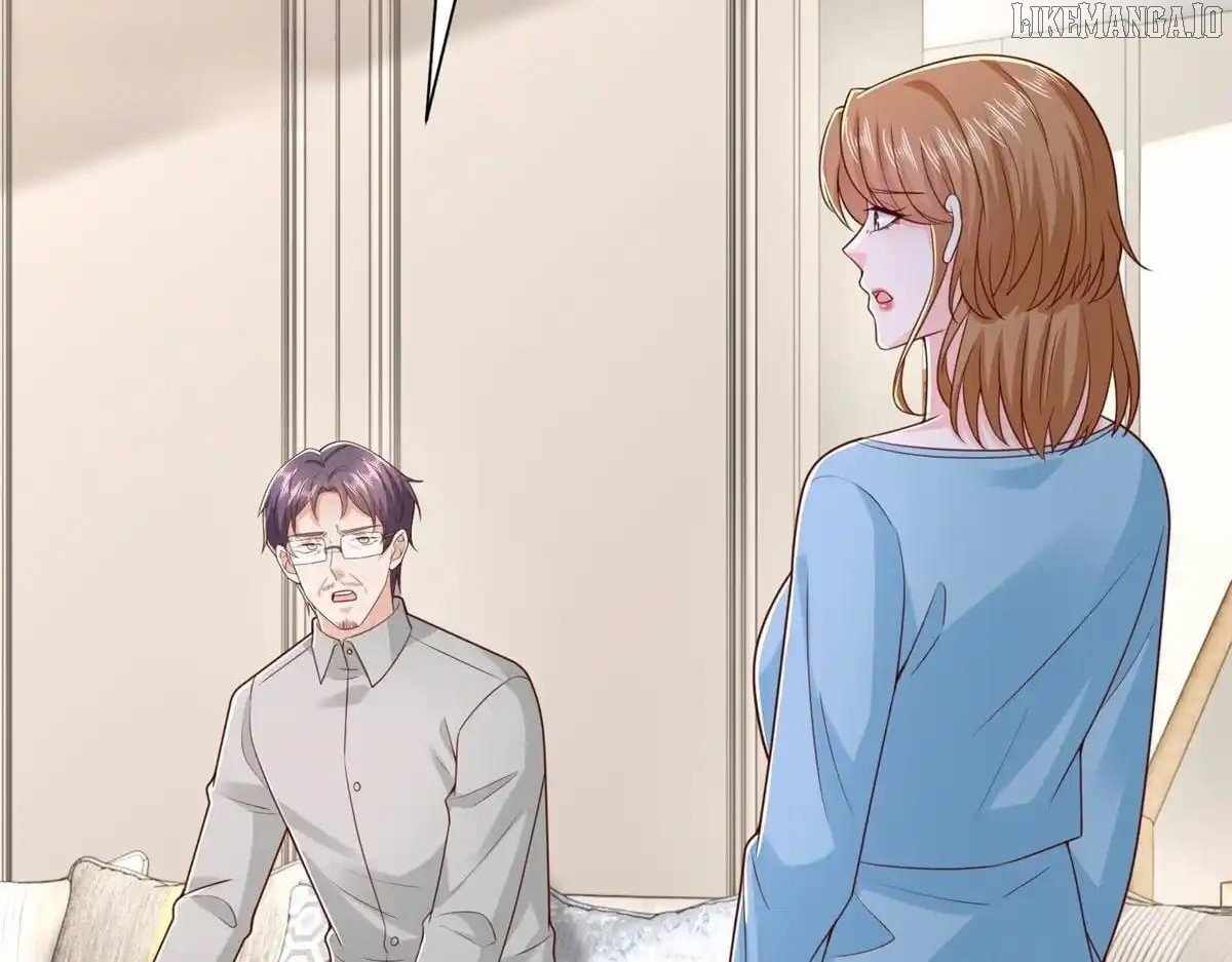 I Randomly Have a New Career Every Week Chapter 841 - Page 38