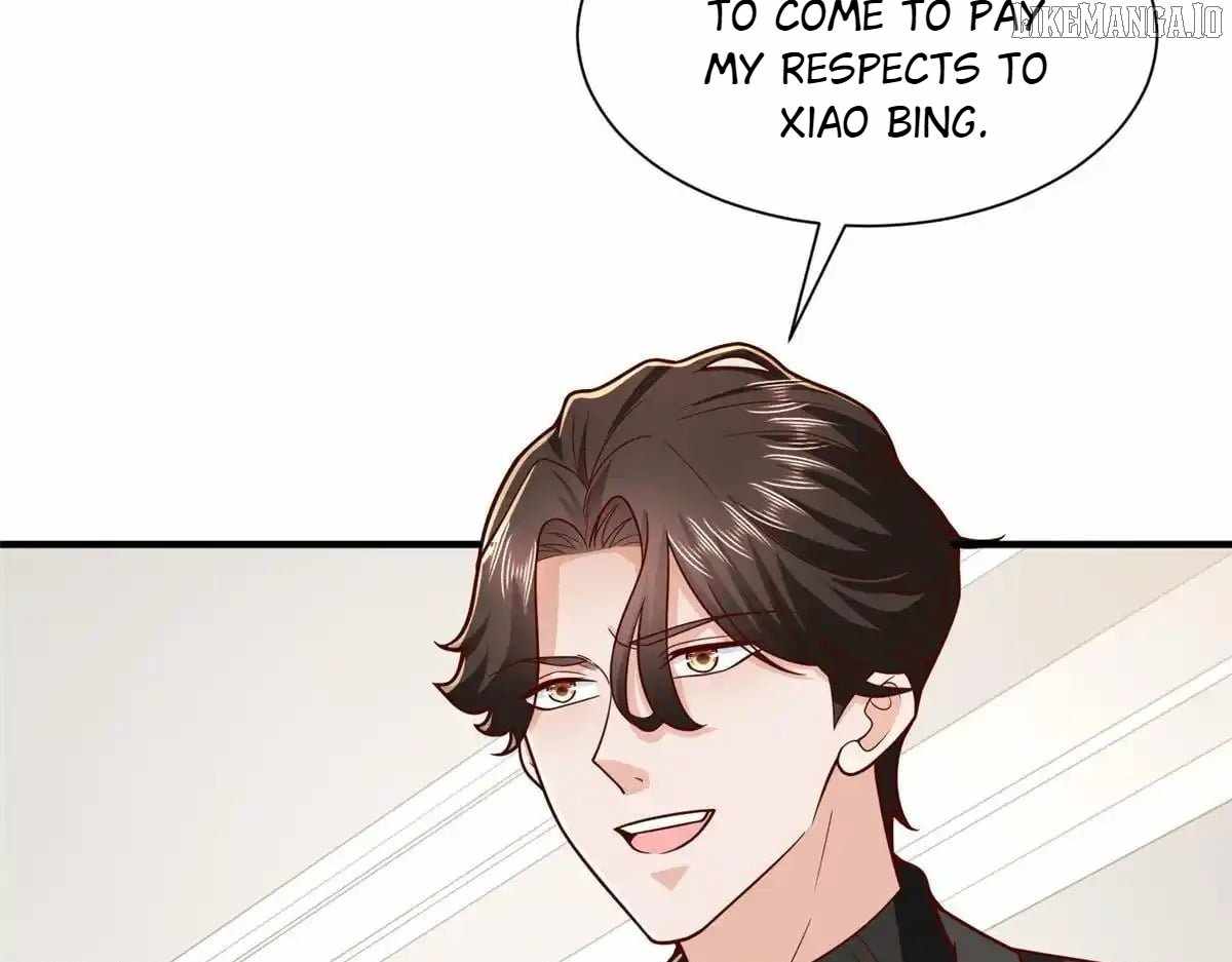 I Randomly Have a New Career Every Week Chapter 841 - Page 47