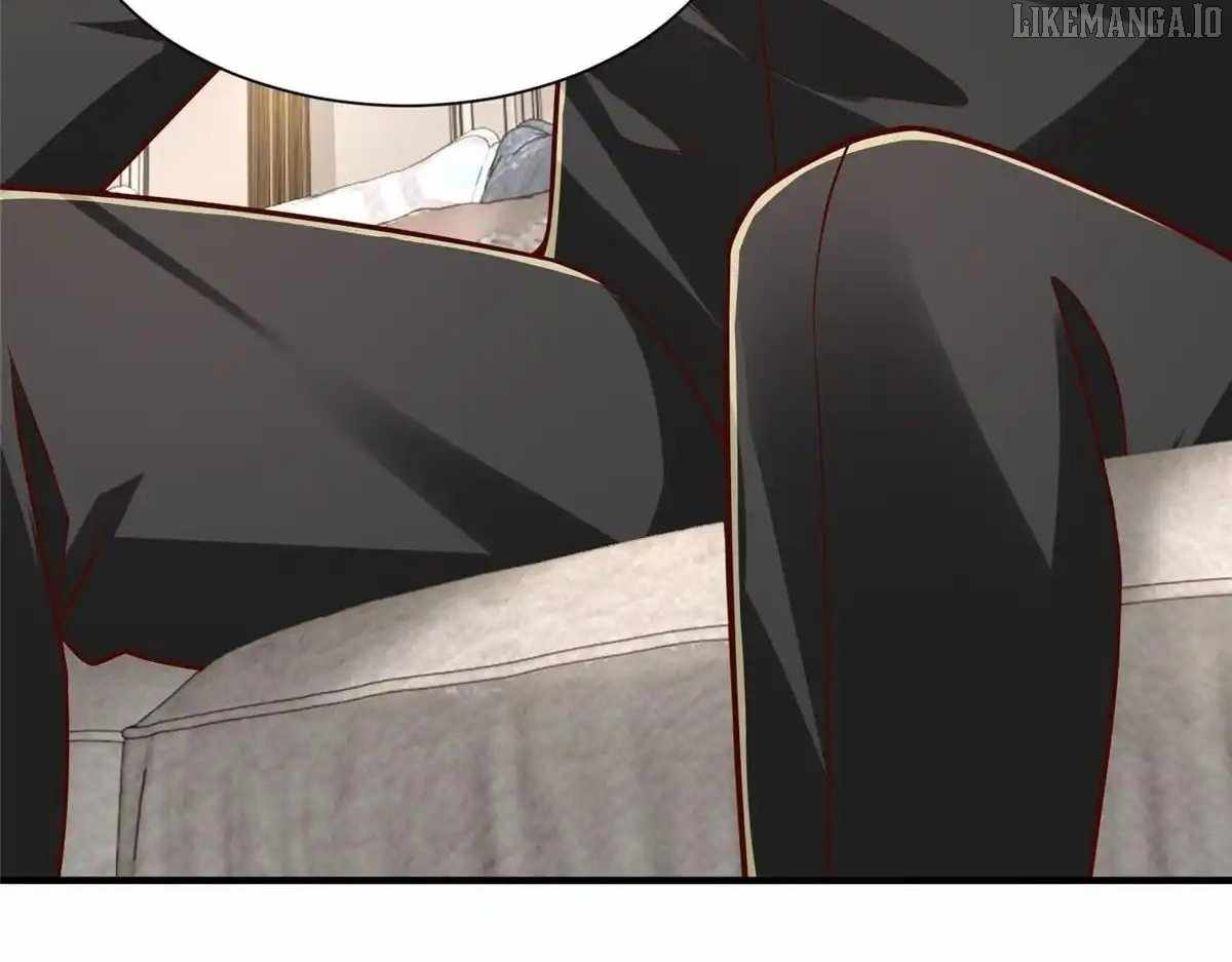 I Randomly Have a New Career Every Week Chapter 841 - Page 50