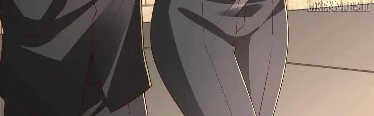 I Randomly Have a New Career Every Week Chapter 841 - Page 6