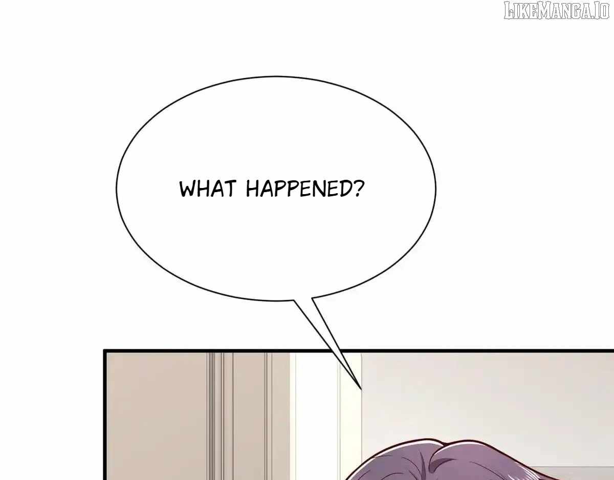 I Randomly Have a New Career Every Week Chapter 841 - Page 64