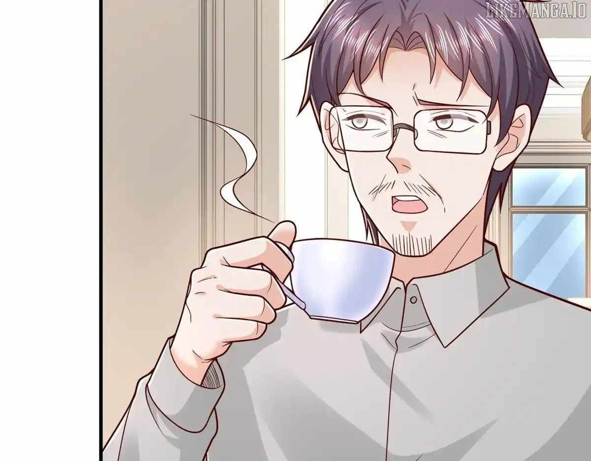 I Randomly Have a New Career Every Week Chapter 841 - Page 65