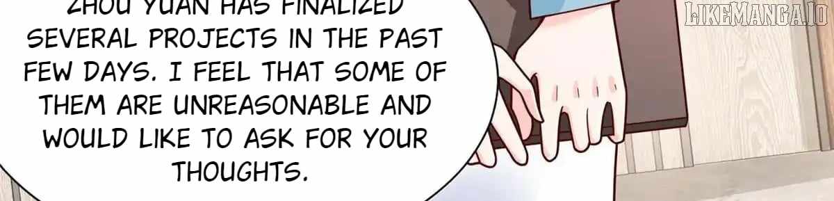 I Randomly Have a New Career Every Week Chapter 841 - Page 69