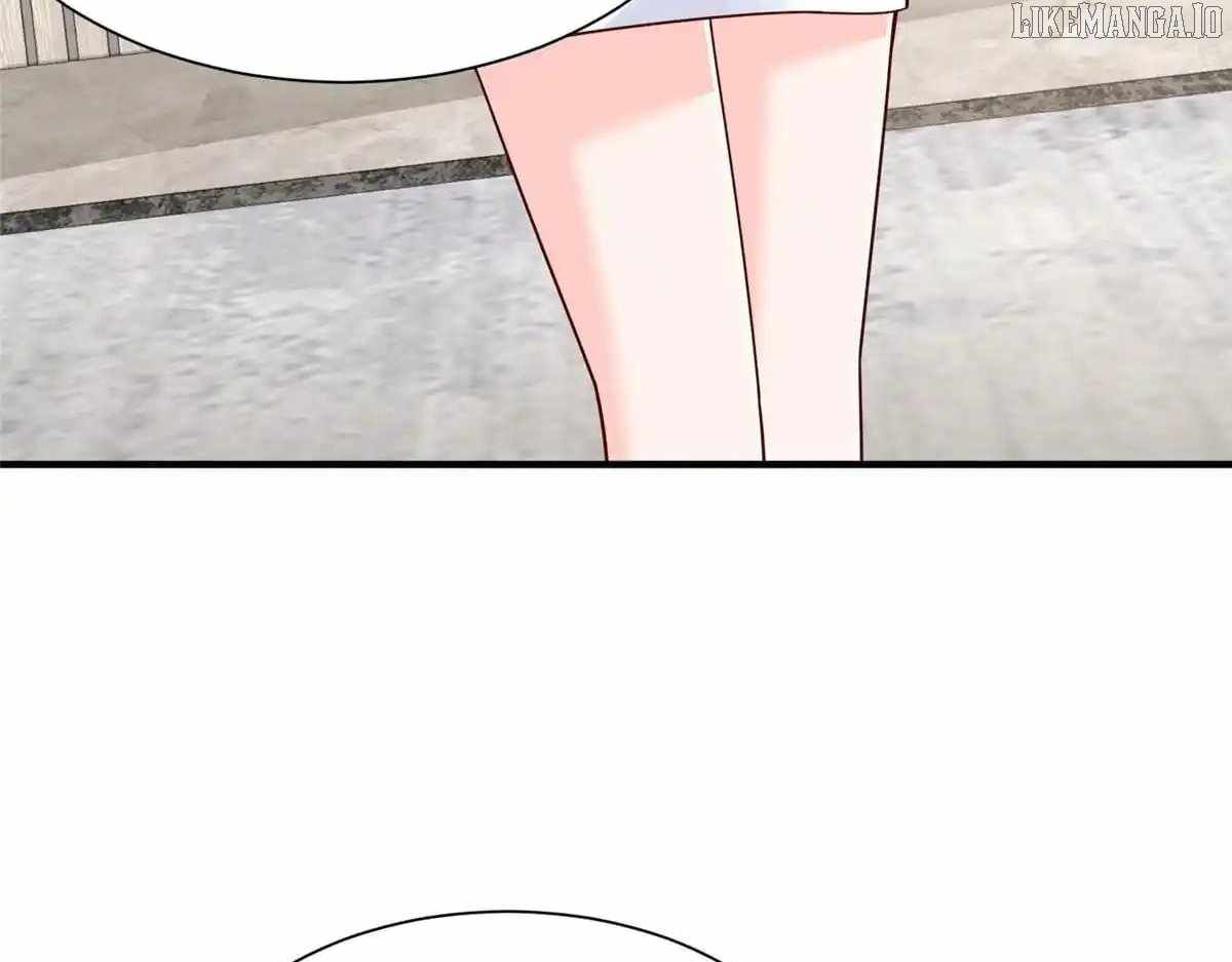 I Randomly Have a New Career Every Week Chapter 841 - Page 70