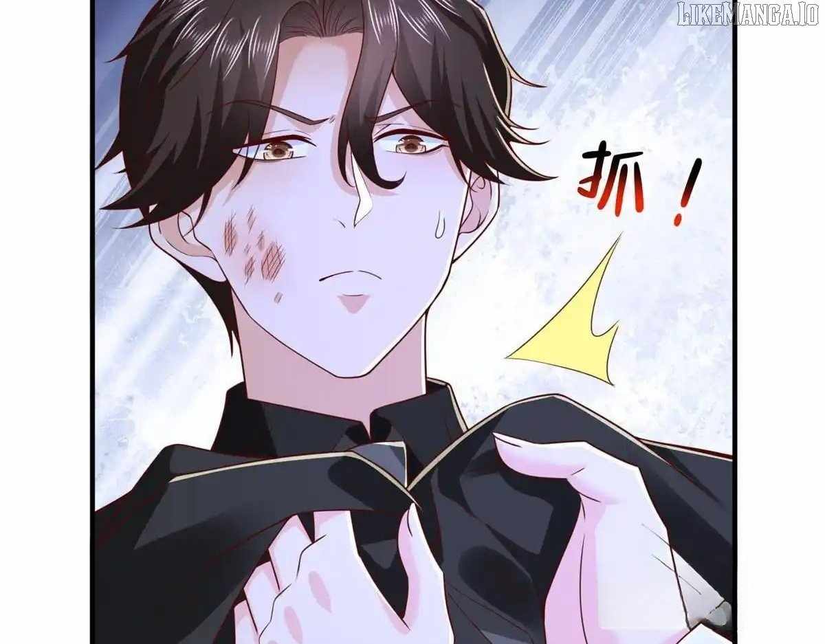 I Randomly Have a New Career Every Week Chapter 841 - Page 8