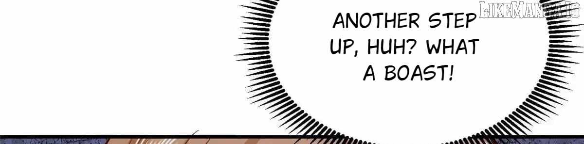 I Randomly Have a New Career Every Week Chapter 841 - Page 78