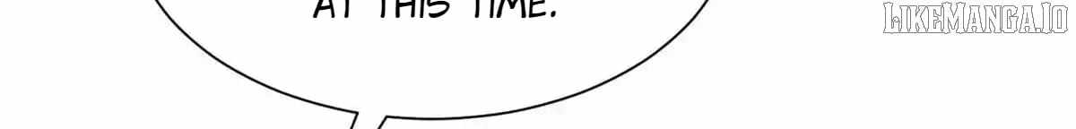 I Randomly Have a New Career Every Week Chapter 841 - Page 81