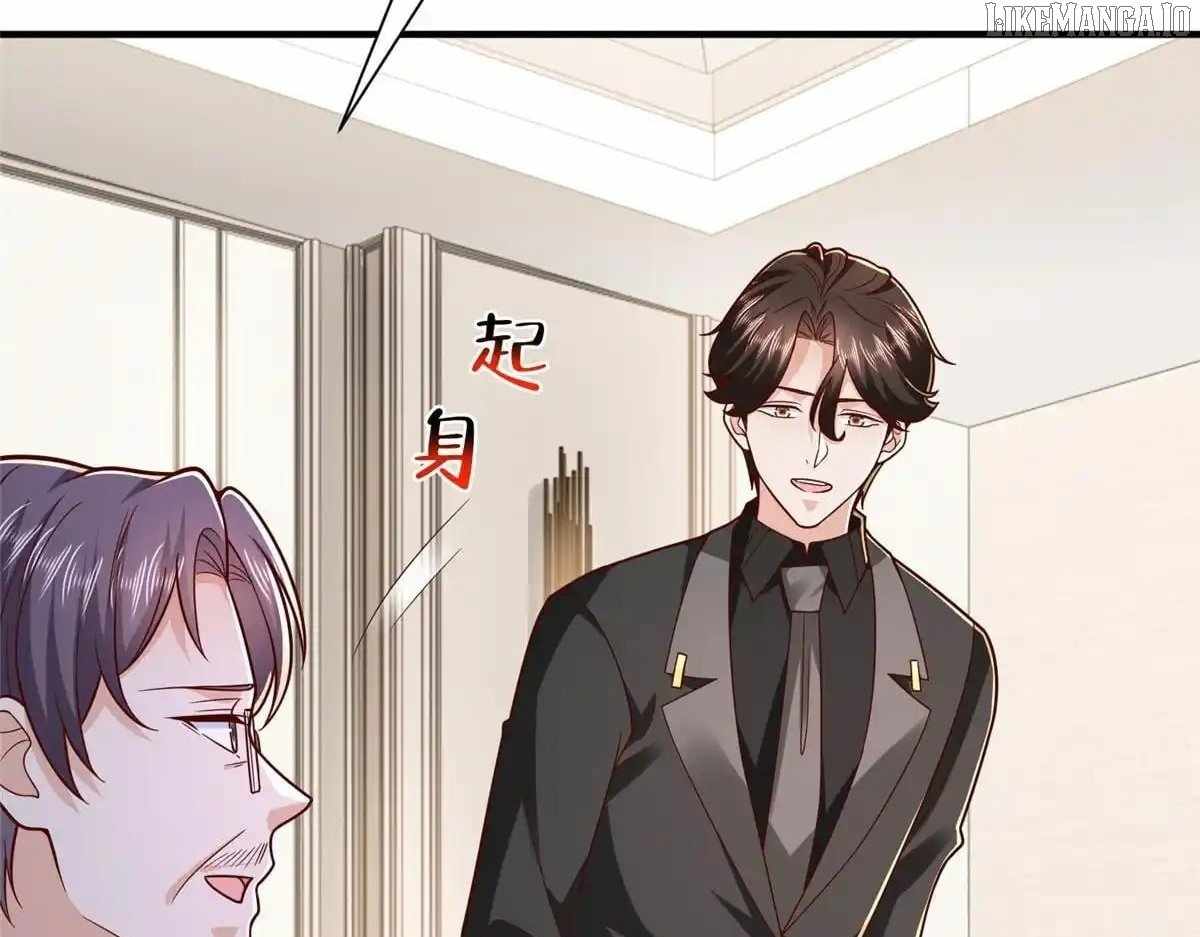 I Randomly Have a New Career Every Week Chapter 841 - Page 82