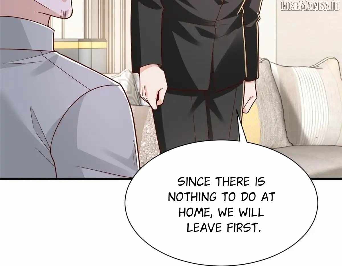 I Randomly Have a New Career Every Week Chapter 841 - Page 83