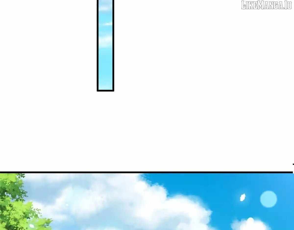 I Randomly Have a New Career Every Week Chapter 842 - Page 102