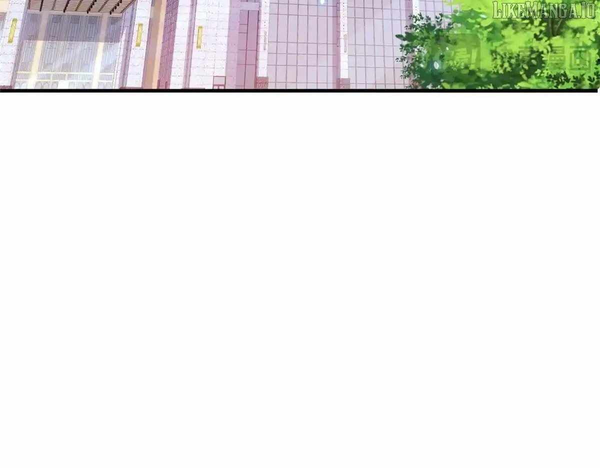 I Randomly Have a New Career Every Week Chapter 842 - Page 105