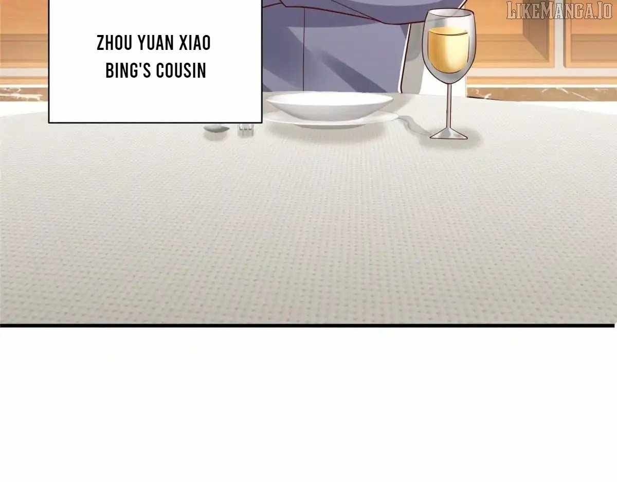 I Randomly Have a New Career Every Week Chapter 842 - Page 108