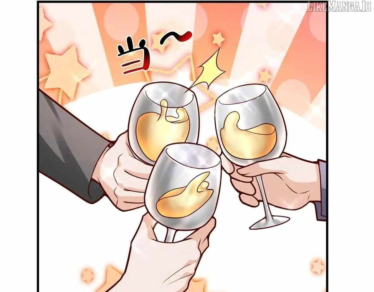 I Randomly Have a New Career Every Week Chapter 842 - Page 117