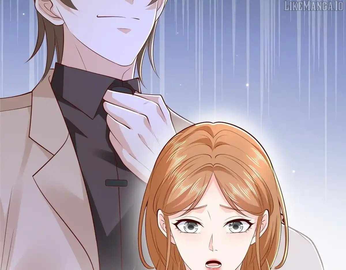 I Randomly Have a New Career Every Week Chapter 842 - Page 17