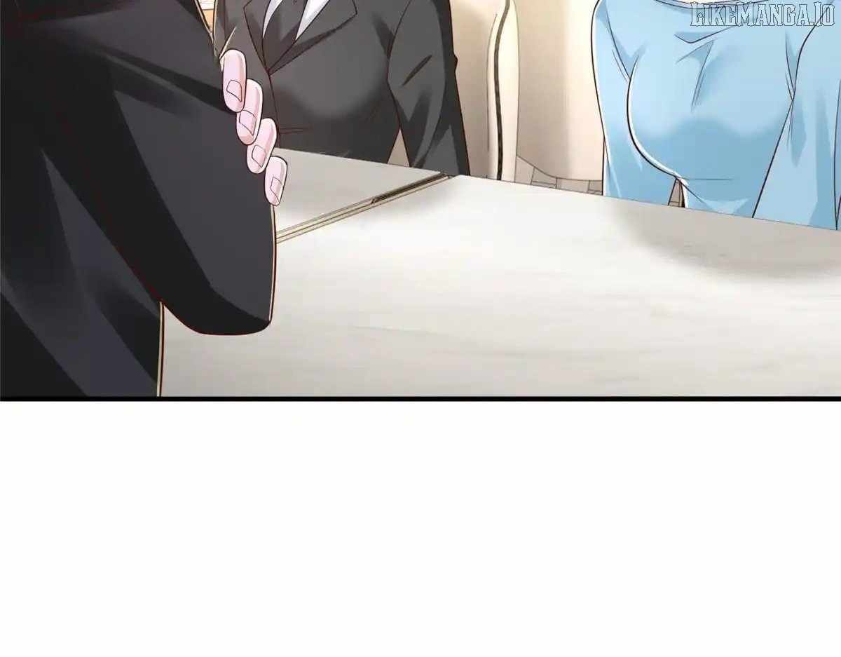 I Randomly Have a New Career Every Week Chapter 842 - Page 23