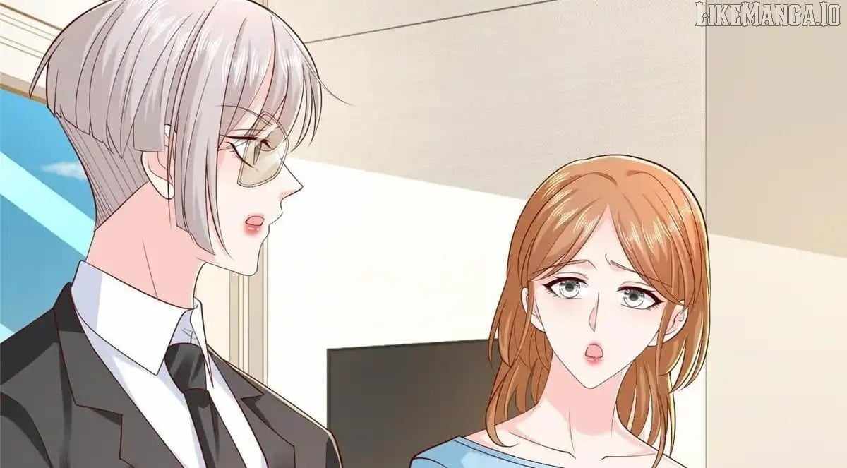 I Randomly Have a New Career Every Week Chapter 842 - Page 26